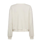 Numara Sweat cloud dancer Nümph