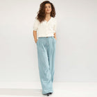 Numarley Cardigan cloud dancer Nümph