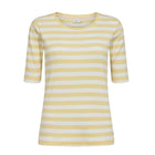 Numixie T-Shirt popcorn Nümph