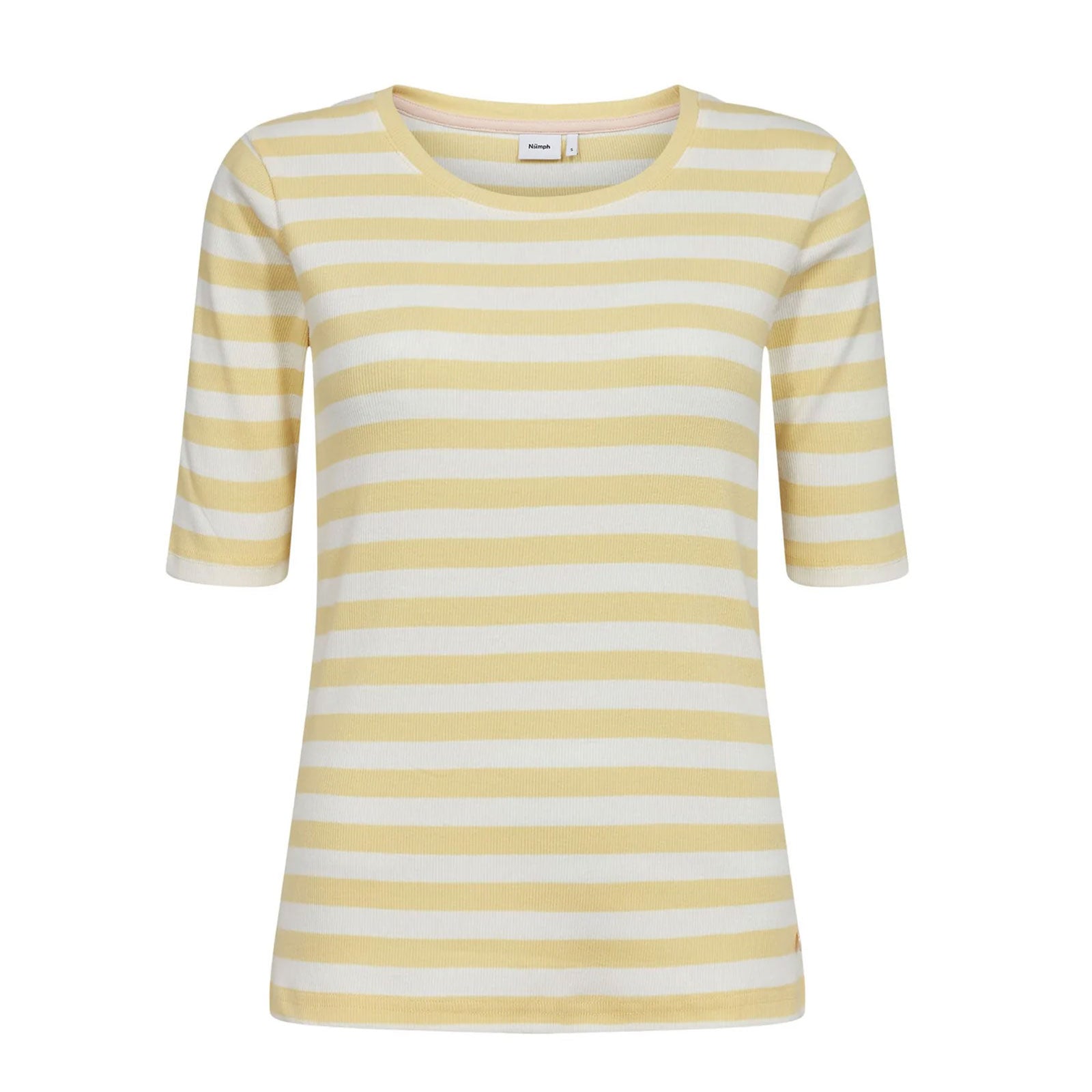Numixie T-Shirt popcorn Nümph