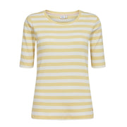 Numixie T-Shirt popcorn Nümph