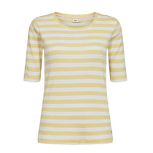 Numixie T-Shirt popcorn Nümph