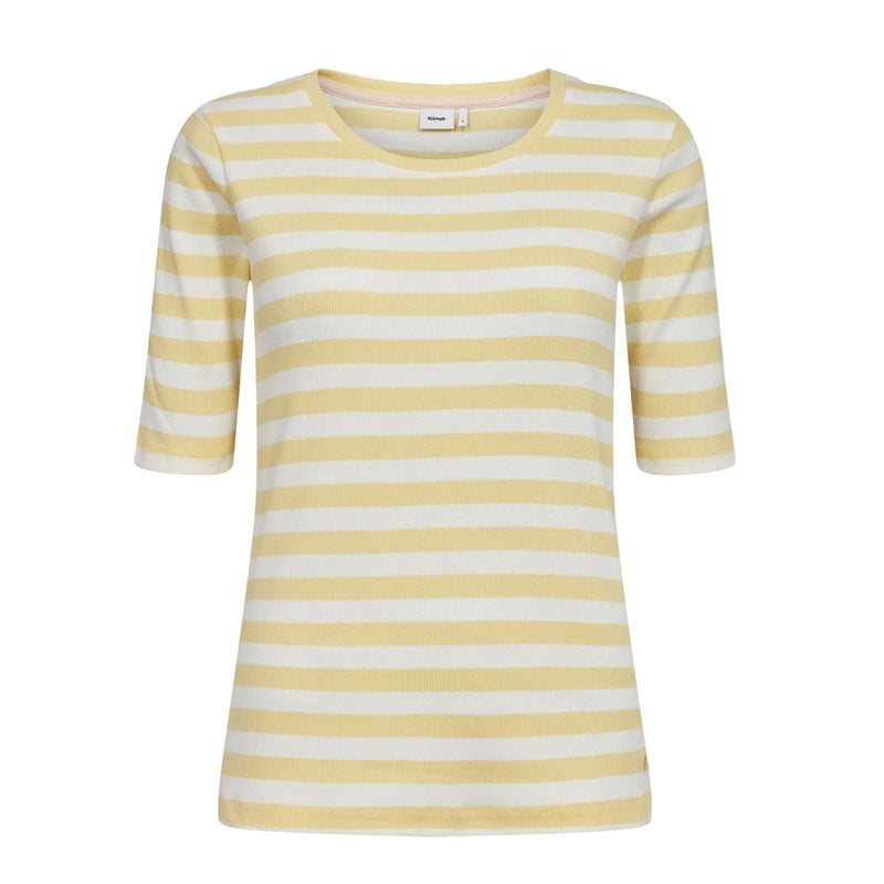 Numixie T-Shirt popcorn Nümph