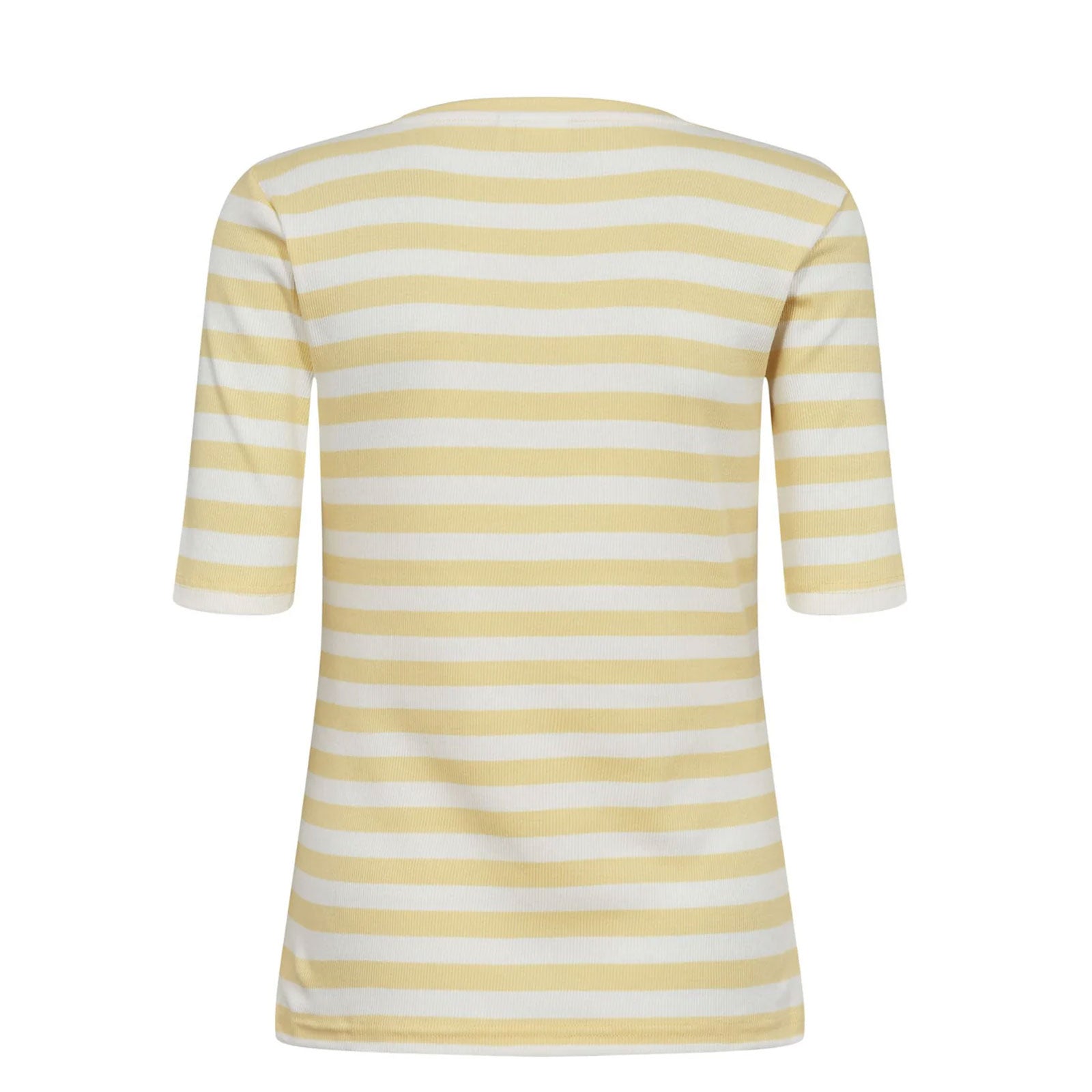 Numixie T-Shirt popcorn Nümph