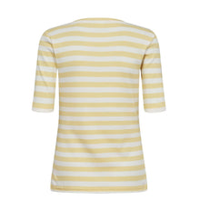 Numixie T-Shirt popcorn Nümph