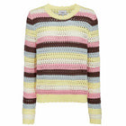 Numolina Pullover popcorn Nümph