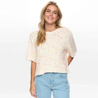 Nunepsa Pullover pristine Nümph