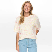 Nunepsa Pullover pristine Nümph