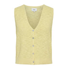 Nupetrina Vest popcorn Nümph