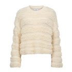 Nusheeba Pullover pristine