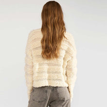 Nusheeba Pullover pristine