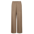 Nutessie Pants silver mink Nümph
