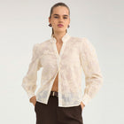 Nutash Shirt pristine