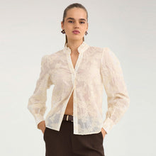Nutash Shirt pristine