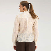 Nutash Shirt pristine