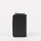 Jett Classic Leather Wallet black O My Bag