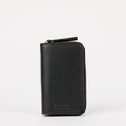 Jett Classic Leather Wallet black O My Bag