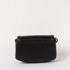Kendalini Classic Leather Bag black O My Bag