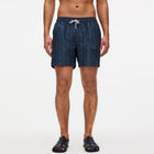 Getrick Swim Shorts multi OAS Company