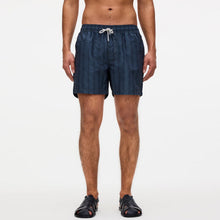 Getrick Swim Shorts multi OAS Company