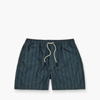 Getrick Swim Shorts multi OAS Company
