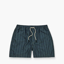 Getrick Swim Shorts multi OAS Company