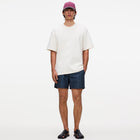 Getrick Swim Shorts multi OAS Company