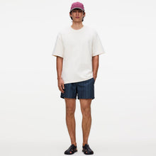 Getrick Swim Shorts multi OAS Company