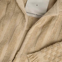 Jaffa Terry Shirt glidea