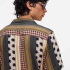 Mixset Rocco Shirt multi OAS Company