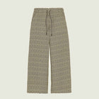 Mojave Linen Pants dimi