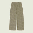 Mojave Linen Pants dimi