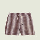 Net Shorts merlot echo