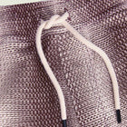 Net Shorts merlot echo