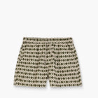 Pine Mitu Swim Shorts dark green OAS Company