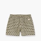 Pine Mitu Swim Shorts dark green OAS Company