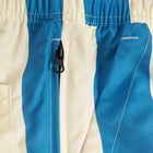 Waver Swim Shorts blue OAS Company