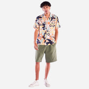 Aloha Shirt guanacaste