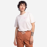 Bad Luck T-Shirt natural off white