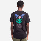 Belle Saison T-Shirt carbon black Olow
