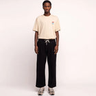 Bruce Pants noir