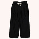 Bruce Pants noir