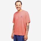 Cosima T-Shirt rose mineral Olow