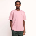 Creative Studio T-Shirt lila pink