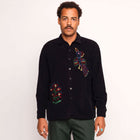 Decre Shirt black
