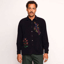 Decre Shirt black