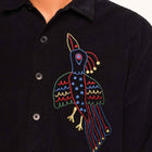 Decre Shirt black