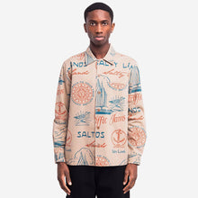 Decre Shirt urville Olow