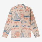 Decre Shirt urville Olow
