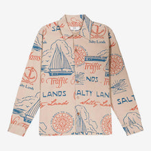 Decre Shirt urville Olow